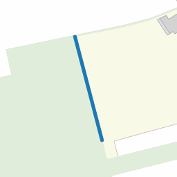 Perceel PTR00-B-4455