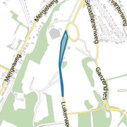 Perceel PTR00-B-4463