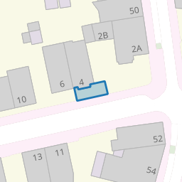 Perceel PTR00-B-4469