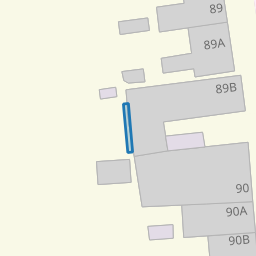 Perceel PTR00-B-4477