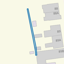 Perceel PTR00-B-4478