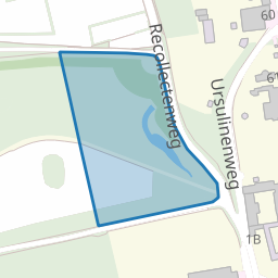 Perceel PTR00-B-4482