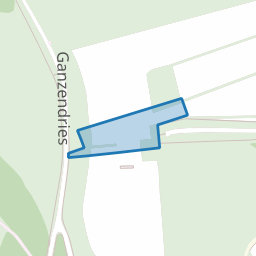 Perceel PTR00-B-4483