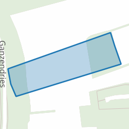 Perceel PTR00-B-4484