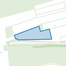 Perceel PTR00-B-4485