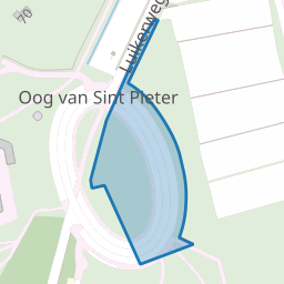 Perceel PTR00-B-4494