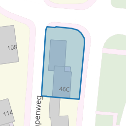 Perceel PTR00-B-4501