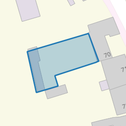 Perceel PTR00-B-4502