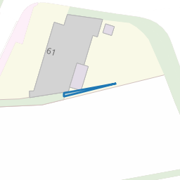 Perceel PTR00-B-4504