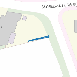 Perceel PTR00-B-4506