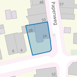 Perceel PTR00-B-4507