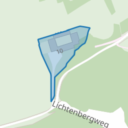 Perceel PTR00-B-4512