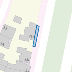 Perceel PTR00-B-4513