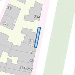 Perceel PTR00-B-4514