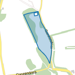 Perceel PTR00-B-4520