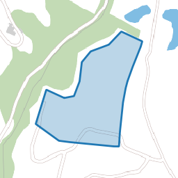 Perceel PTR00-B-4529