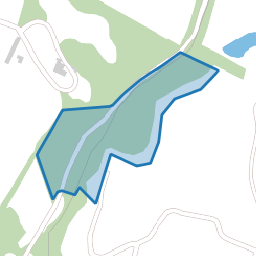 Perceel PTR00-B-4530