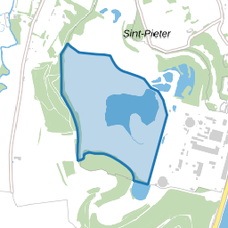 Perceel PTR00-B-4531