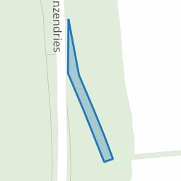 Perceel PTR00-B-4537