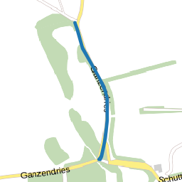 Perceel PTR00-B-4538