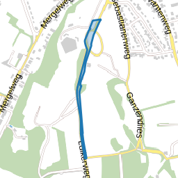 Perceel PTR00-B-4539