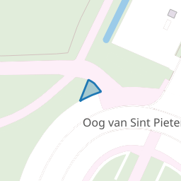 Perceel PTR00-B-4540