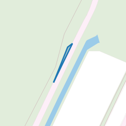 Perceel PTR00-B-4542