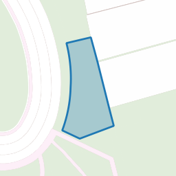 Perceel PTR00-B-4544