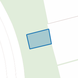 Perceel PTR00-B-4546