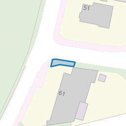 Perceel PTR00-B-4548