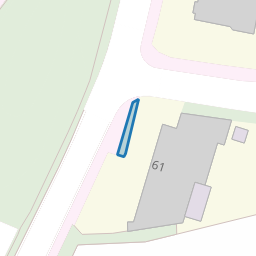 Perceel PTR00-B-4550