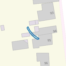 Perceel PTR00-B-4552