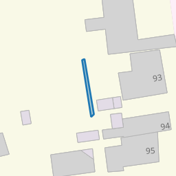 Perceel PTR00-B-4553