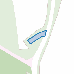 Perceel PTR00-B-4556