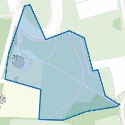 Perceel PTR00-B-4557