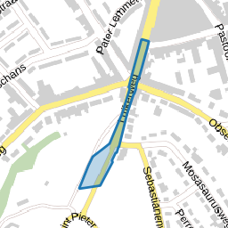 Perceel PTR00-B-4561