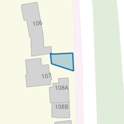 Perceel PTR00-B-4563