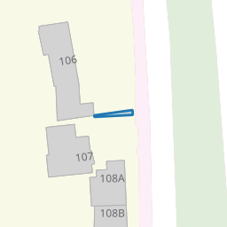 Perceel PTR00-B-4564