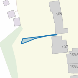 Perceel PTR00-B-4566