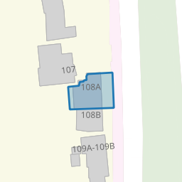 Perceel PTR00-B-4571