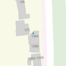 Perceel PTR00-B-4572