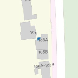 Perceel PTR00-B-4574