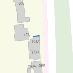 Perceel PTR00-B-4575