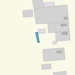 Perceel PTR00-B-4576