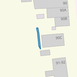 Perceel PTR00-B-4577