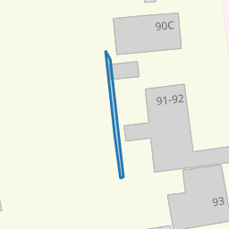 Perceel PTR00-B-4578