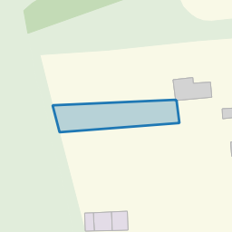 Perceel PTR00-B-4579