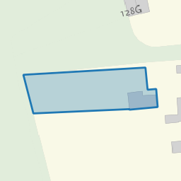 Perceel PTR00-B-4580