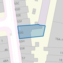 Perceel PTR00-B-4581