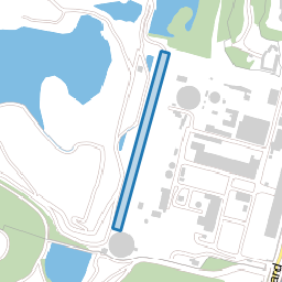 Perceel PTR00-B-4582